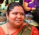 Kumari Aunty Food Center Closed because of TDP And Janasena Says YCP