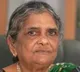Ammaji Interview