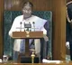 First time seeing poverty eradication in country says President Murmu