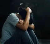 Woman caught while selling drugs in Hyderabad