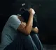 Woman caught while selling drugs in Hyderabad