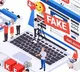 3 Indian markets in 3 cities 3 online markets figure in Notorious Markets List of US Trade Representatives