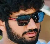 Prashanth Varma Interview