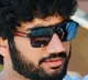 Prashanth Varma Interview