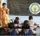 AP Cabinet Nods To Mega DSC with 6100 posts