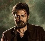 Saindhav OTT release date confirmed