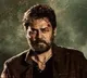 Saindhav OTT release date confirmed