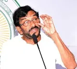 Somireddy says Krishna Patnam Port is an asset of AP