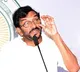 Somireddy says Krishna Patnam Port is an asset of AP