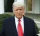 Donald Trump nominated for Nobel Peace Prize for fourth time
