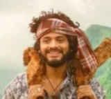 Hanu Man Movie Update