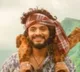 Hanu Man Movie Update
