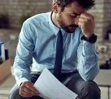 These Are The Employees Most Likely To Get Fired In 2024