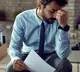 These Are The Employees Most Likely To Get Fired In 2024