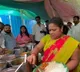Kumari Aunty hotel opened after CM Revanth Reddy intervention