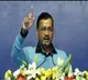 ED summons Arvind Kejriwal for fifth time