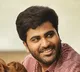 Sharwanand in Ram Abbaraju Movie