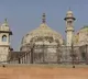 Varanasi court issues key orders in Gyanvapi case