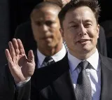 US Judge Voids Elon Musks 56 Billion Tesla Compensation