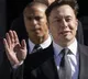 US Judge Voids Elon Musks 56 Billion Tesla Compensation