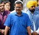 Delhi CM Arvind Kejriwal on Nitish Kumar political somersault