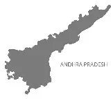 Transfers for IPS officers in AP