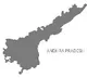 Transfers for IPS officers in AP