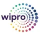 Wipro layoffs Hundreds of mid level employees to lose jobs says report