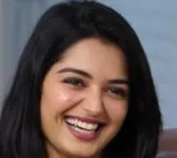 Priyanka Jain Interview