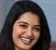 Priyanka Jain Interview