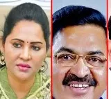Ap speaker office issues notices to YCP rebel mlas