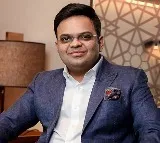 Jay Shah elected third time as ACC President