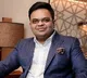 Jay Shah elected third time as ACC President