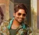 Suhas Interview
