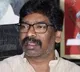 Hemant Soren files police complaint against Enforcement Directorate officials