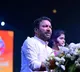 Kishan Reddy talks about Padma Vibhushan for Chiranjeevi