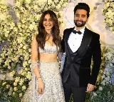 Rakul Preet and Jackie Bhagnani will tie the knot in Goa as per PM Modi Swadesi call
