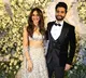 Rakul Preet and Jackie Bhagnani will tie the knot in Goa as per PM Modi Swadesi call