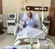 Mayank Agarwal says he will discharge soon