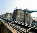 CAG submits report on kaleswaram project to government