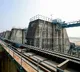 CAG submits report on kaleswaram project to government