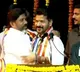 CM Revanth Reddy announces Gaddar Awards in Telangana
