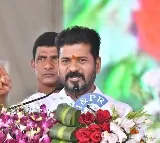 Revanth Reddy suggetion to KCR for harish rao comments