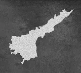 Tahasildars transfers takes place in AP