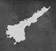 Tahasildars transfers takes place in AP