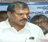 YSRCP 5th list released