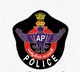 AP Govt made changes IPS Officers postings
