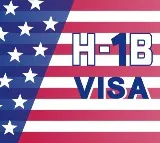 US Govt takes key decision on H1B Visa registrations