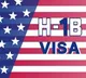 US Govt takes key decision on H1B Visa registrations