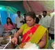 Hyderabad Kumari Aunty says she costed her vote to Chandrababu